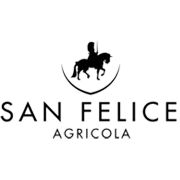 Agricola San Felice